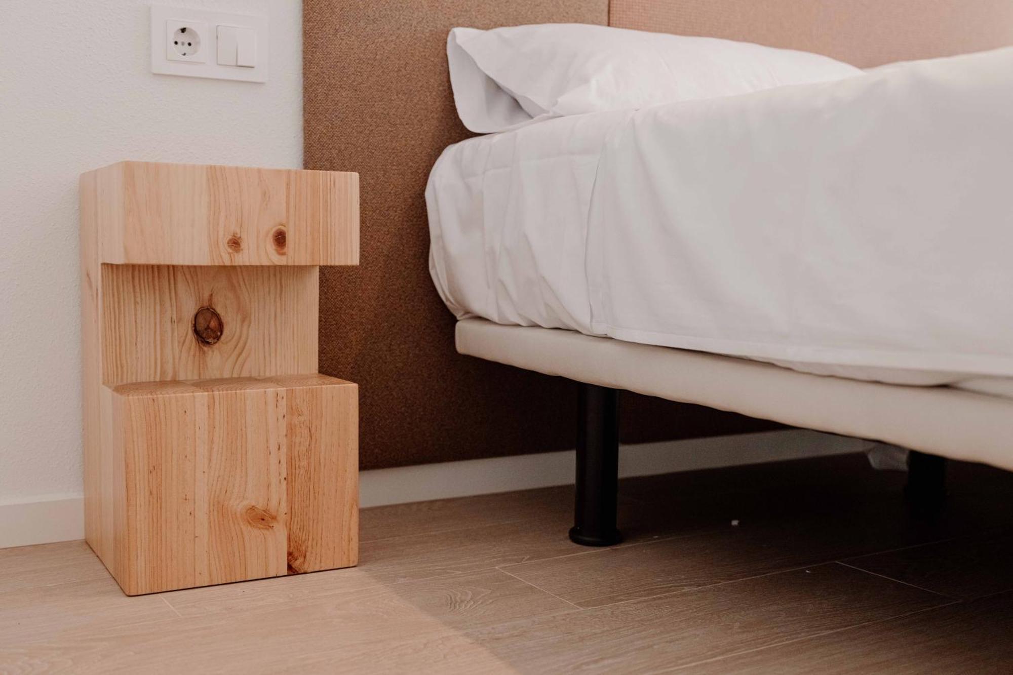 Apartamentos 525 Los Narejos Los Alcazares Luaran gambar